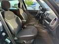 Fiat 500L 1,6 MultiJet II 120 Start&Stop Cross Grün - thumbnail 16