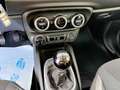 Fiat 500L 1,6 MultiJet II 120 Start&Stop Cross Grün - thumbnail 9