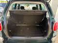 Fiat 500L 1,6 MultiJet II 120 Start&Stop Cross Grün - thumbnail 18