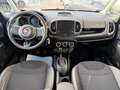 Fiat 500L 1,6 MultiJet II 120 Start&Stop Cross Grün - thumbnail 7