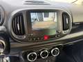 Fiat 500L 1,6 MultiJet II 120 Start&Stop Cross Grün - thumbnail 10