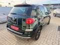 Fiat 500L 1,6 MultiJet II 120 Start&Stop Cross Grün - thumbnail 4