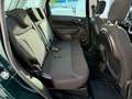 Fiat 500L 1,6 MultiJet II 120 Start&Stop Cross Grün - thumbnail 17