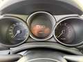 Fiat 500L 1,6 MultiJet II 120 Start&Stop Cross Grün - thumbnail 8