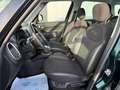 Fiat 500L 1,6 MultiJet II 120 Start&Stop Cross Grün - thumbnail 13