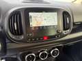 Fiat 500L 1,6 MultiJet II 120 Start&Stop Cross Grün - thumbnail 11
