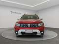 Dacia Duster Duster 1.0 tce Prestige up Gpl 4x2 100cv Rosso - thumbnail 3
