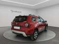 Dacia Duster Duster 1.0 tce Prestige up Gpl 4x2 100cv Rosso - thumbnail 6
