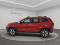 Dacia Duster Duster 1.0 tce Prestige up Gpl 4x2 100cv Rosso - thumbnail 5