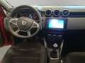 Dacia Duster Duster 1.0 tce Prestige up Gpl 4x2 100cv Rosso - thumbnail 11