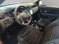 Dacia Duster Duster 1.0 tce Prestige up Gpl 4x2 100cv Rosso - thumbnail 10