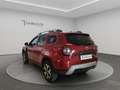 Dacia Duster Duster 1.0 tce Prestige up Gpl 4x2 100cv Rosso - thumbnail 8
