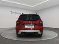 Dacia Duster Duster 1.0 tce Prestige up Gpl 4x2 100cv Rosso - thumbnail 7