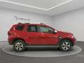 Dacia Duster Duster 1.0 tce Prestige up Gpl 4x2 100cv Rosso - thumbnail 9