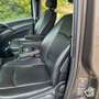 Mercedes-Benz Vito 122 CDI Kompakt Aut. Mixto Braun - thumbnail 8