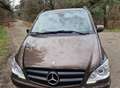 Mercedes-Benz Vito 122 CDI Kompakt Aut. Mixto Braun - thumbnail 3