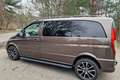 Mercedes-Benz Vito 122 CDI Kompakt Aut. Mixto Braun - thumbnail 5