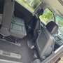 Mercedes-Benz Vito 122 CDI Kompakt Aut. Mixto Braun - thumbnail 10