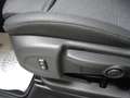 Opel Crossland Enjoy Grau - thumbnail 9