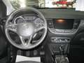 Opel Crossland Enjoy Grau - thumbnail 6