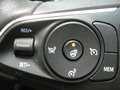 Opel Crossland Enjoy Grau - thumbnail 11