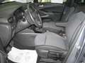 Opel Crossland Enjoy Grau - thumbnail 7