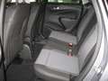 Opel Crossland Enjoy Grau - thumbnail 5