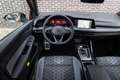Volkswagen Golf Variant 1.5 eTSI 150pk DSG R-Line Business | Trekhaak Wegk Rood - thumbnail 33