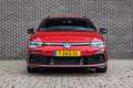 Volkswagen Golf Variant 1.5 eTSI 150pk DSG R-Line Business | Trekhaak Wegk Rood - thumbnail 6