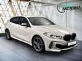 BMW 135 -25% M 135I 306cv BVA8 4x4 +GPS+CAM+LED+Options Beige - thumbnail 45