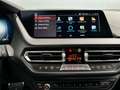 BMW 135 -25% M 135I 306cv BVA8 4x4 +GPS+CAM+LED+Options Beige - thumbnail 32
