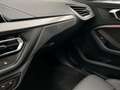 BMW 135 -25% M 135I 306cv BVA8 4x4 +GPS+CAM+LED+Options Beige - thumbnail 34