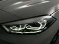 BMW 135 -25% M 135I 306cv BVA8 4x4 +GPS+CAM+LED+Options Beige - thumbnail 40