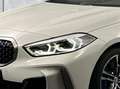 BMW 135 -25% M 135I 306cv BVA8 4x4 +GPS+CAM+LED+Options Beige - thumbnail 39