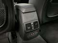 BMW 135 -25% M 135I 306cv BVA8 4x4 +GPS+CAM+LED+Options Beige - thumbnail 35