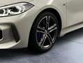 BMW 135 -25% M 135I 306cv BVA8 4x4 +GPS+CAM+LED+Options Beige - thumbnail 43