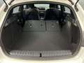 BMW 135 -25% M 135I 306cv BVA8 4x4 +GPS+CAM+LED+Options Beige - thumbnail 38