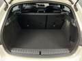 BMW 135 -25% M 135I 306cv BVA8 4x4 +GPS+CAM+LED+Options Beige - thumbnail 36