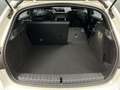 BMW 135 -25% M 135I 306cv BVA8 4x4 +GPS+CAM+LED+Options Beige - thumbnail 37