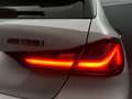 BMW 135 -25% M 135I 306cv BVA8 4x4 +GPS+CAM+LED+Options Beige - thumbnail 41