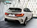 BMW 135 -25% M 135I 306cv BVA8 4x4 +GPS+CAM+LED+Options Beige - thumbnail 47