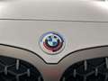 BMW 135 -25% M 135I 306cv BVA8 4x4 +GPS+CAM+LED+Options Beige - thumbnail 42