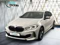 BMW 135 -25% M 135I 306cv BVA8 4x4 +GPS+CAM+LED+Options Beige - thumbnail 44