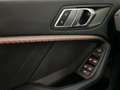 BMW 135 -25% M 135I 306cv BVA8 4x4 +GPS+CAM+LED+Options Beige - thumbnail 33