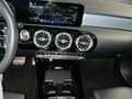 Mercedes-Benz CLA 200 CLA 200 AMG Shooting Brake W-Paket S-Sitz ACC Schwarz - thumbnail 13