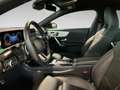Mercedes-Benz CLA 200 CLA 200 AMG Shooting Brake W-Paket S-Sitz ACC Schwarz - thumbnail 8