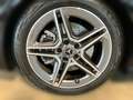Mercedes-Benz CLA 200 CLA 200 AMG Shooting Brake W-Paket S-Sitz ACC Schwarz - thumbnail 15