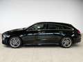 Mercedes-Benz CLA 200 CLA 200 AMG Shooting Brake W-Paket S-Sitz ACC Schwarz - thumbnail 3