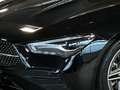 Mercedes-Benz CLA 200 CLA 200 AMG Shooting Brake W-Paket S-Sitz ACC Schwarz - thumbnail 6