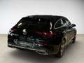 Mercedes-Benz CLA 200 CLA 200 AMG Shooting Brake W-Paket S-Sitz ACC Schwarz - thumbnail 4
